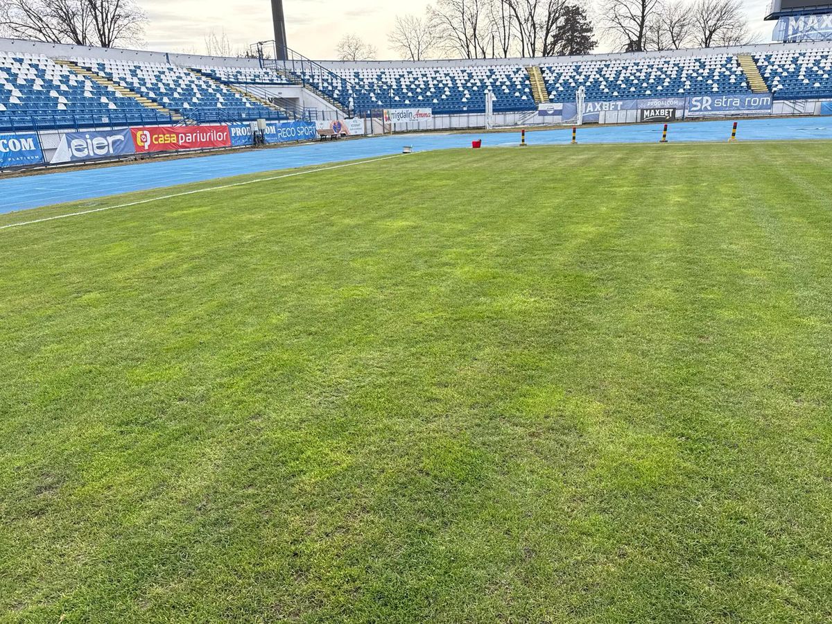 Scenariul pe care primăria nu și l-a putut imagina » Cum s-au risipit 500.000€ în 80 de minute: „Mare lucru nu se mai poate face”