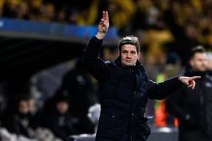 „Inter s-a prăbușit! De ce, Chivu?” » Presa din Italia nu s-a ferit de cuvinte după înfrângerea din Norvegia. Nota primită de român