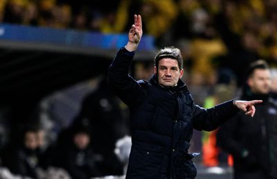 „Inter s-a prăbușit! De ce, Chivu?” » Presa din Italia nu s-a ferit de cuvinte după înfrângerea din Norvegia. Nota primită de român