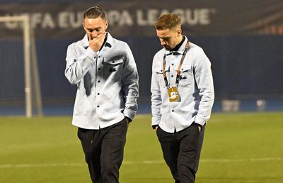 În sfârșit, e gata să debuteze la FCSB: „A luat 100%”