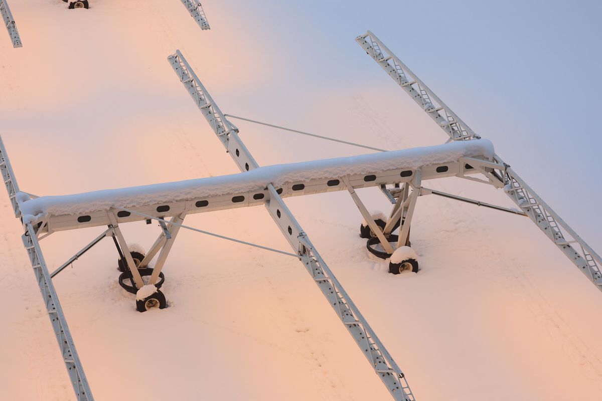 România în COD ROȘU: se mai joacă etapa din Superliga? » LPF, reacție oficială pentru GSP: „Acestea sunt problemele”