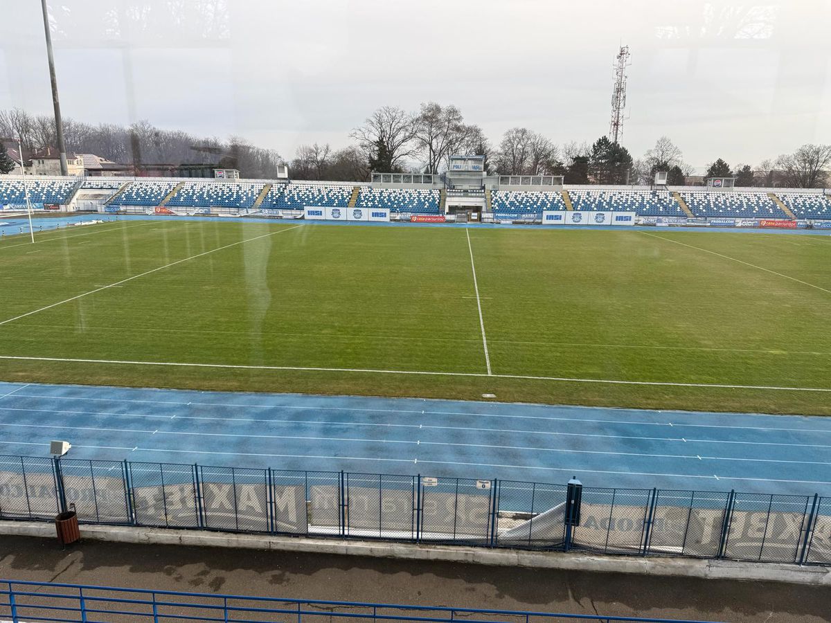 Scenariul pe care primăria nu și l-a putut imagina » Cum s-au risipit 500.000€ în 80 de minute: „Mare lucru nu se mai poate face”