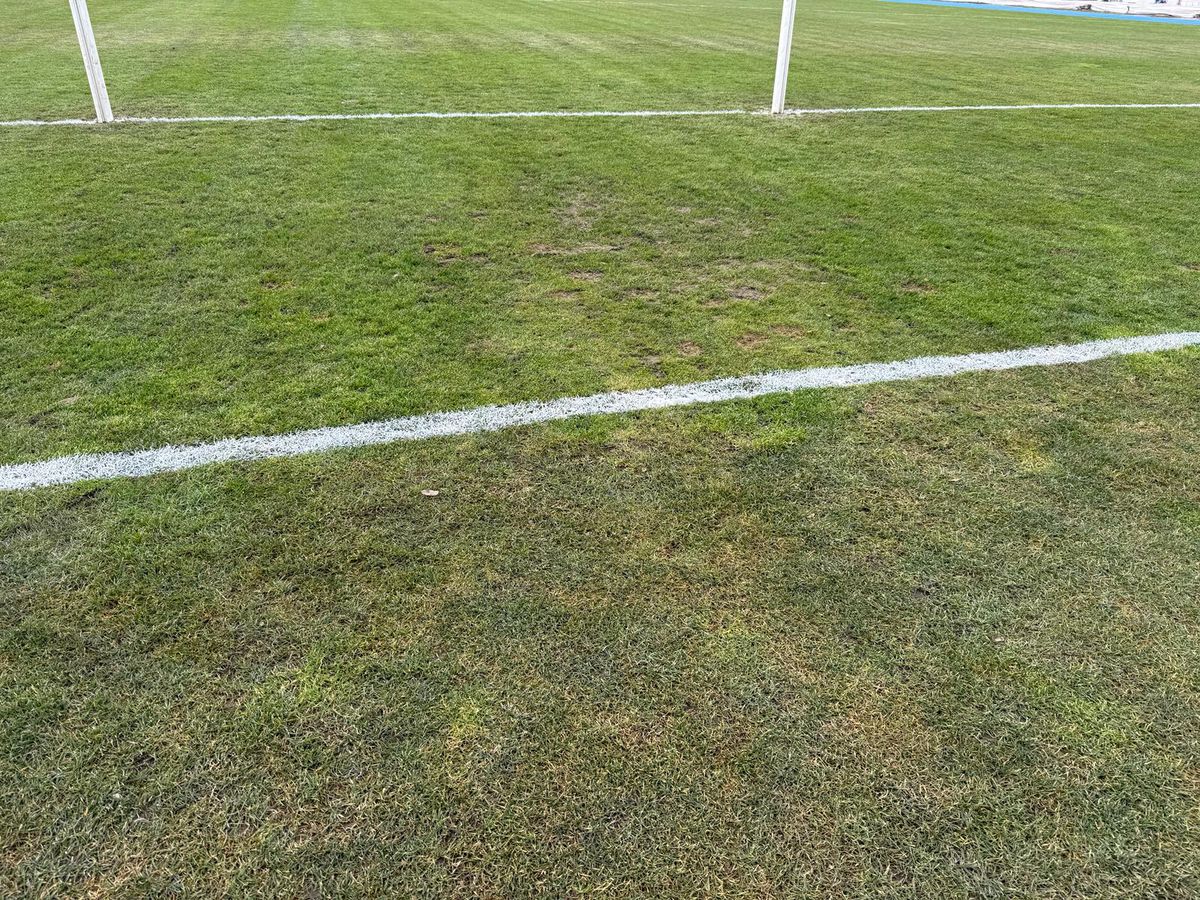 Scenariul pe care primăria nu și l-a putut imagina » Cum s-au risipit 500.000€ în 80 de minute: „Mare lucru nu se mai poate face”