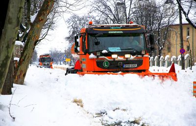 Olimpiada de Iarnă de la București, peste Milano Cortina » Imagini spectaculoase, dar și șocante din Capitală