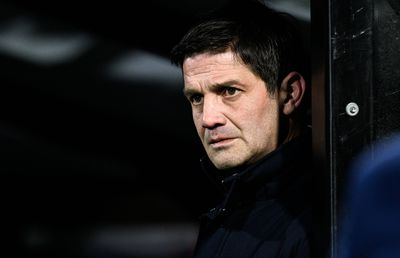 Cristi Chivu a spus tot ce nu a mers în Norvegia: „Asta le-am cerut jucătorilor” » Marea îngrijorare după eșec