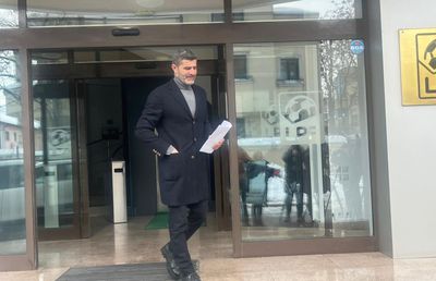 Tot ce s-a întâmplat miercuri la Comisia de Disciplină: suspendări și amenzi imense în Superliga
