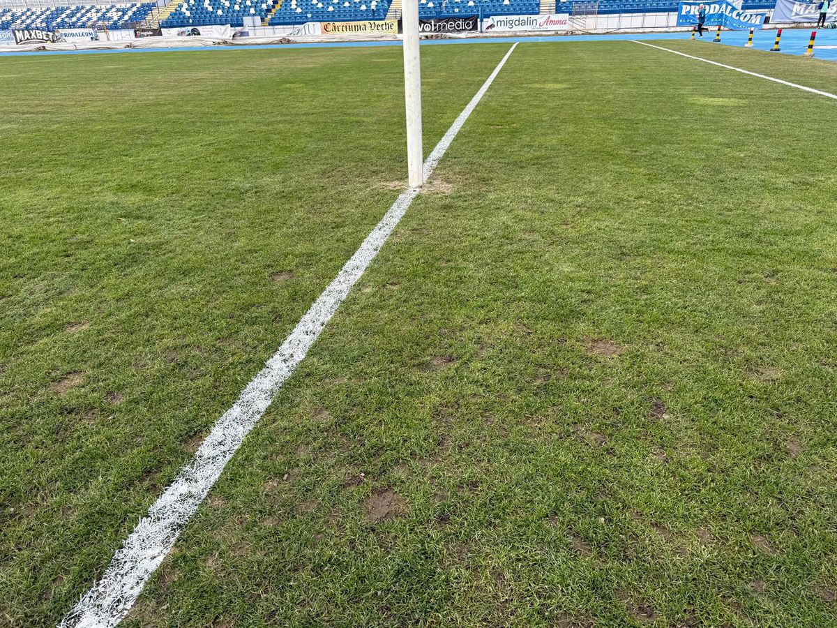 Scenariul pe care primăria nu și l-a putut imagina » Cum s-au risipit 500.000€ în 80 de minute: „Mare lucru nu se mai poate face”