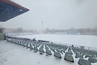 Intrare liberă pentru fani la un meci crucial în lupta pentru play-off