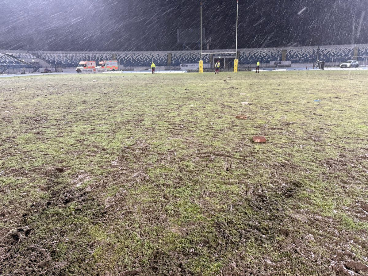 Scenariul pe care primăria nu și l-a putut imagina » Cum s-au risipit 500.000€ în 80 de minute: „Mare lucru nu se mai poate face”