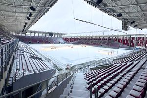 România în COD ROȘU: se mai joacă etapa din Superliga? » LPF, reacție oficială pentru GSP: „Acestea sunt problemele”