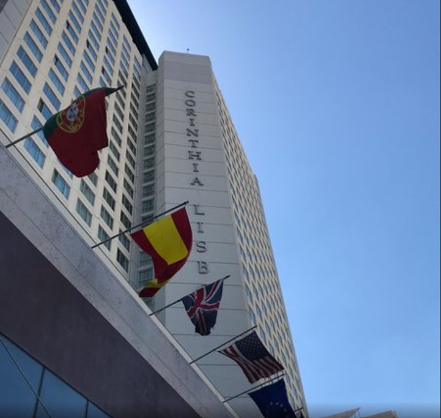 Dincolo de tactică: Alvaro Arbeloa a apelat la superstiții la Lisabona, ca să nu mai plece învins de Mourinho