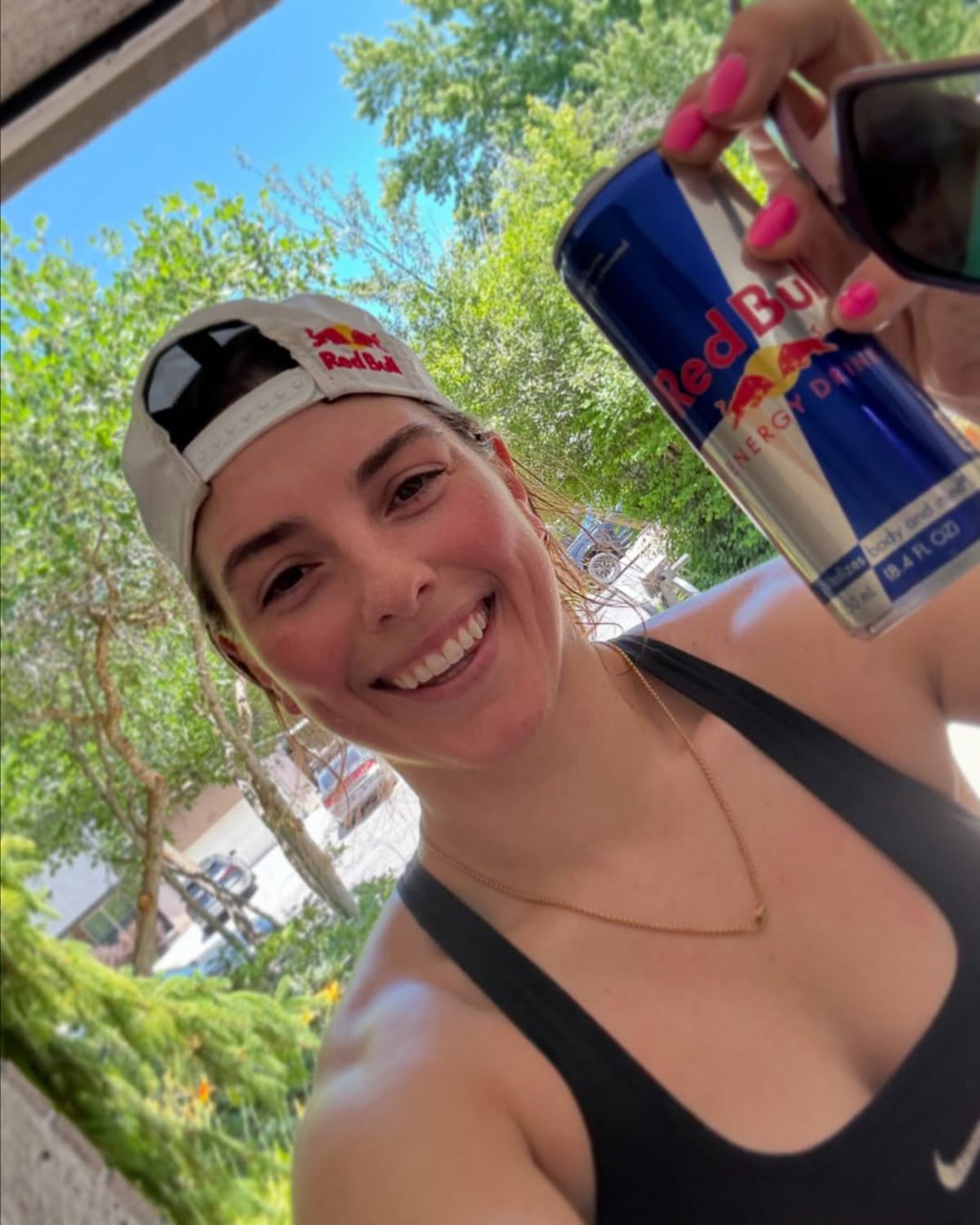 O nouă poveste de dragoste olimpică » O sportivă a fost cerută în căsătorie de iubita ei