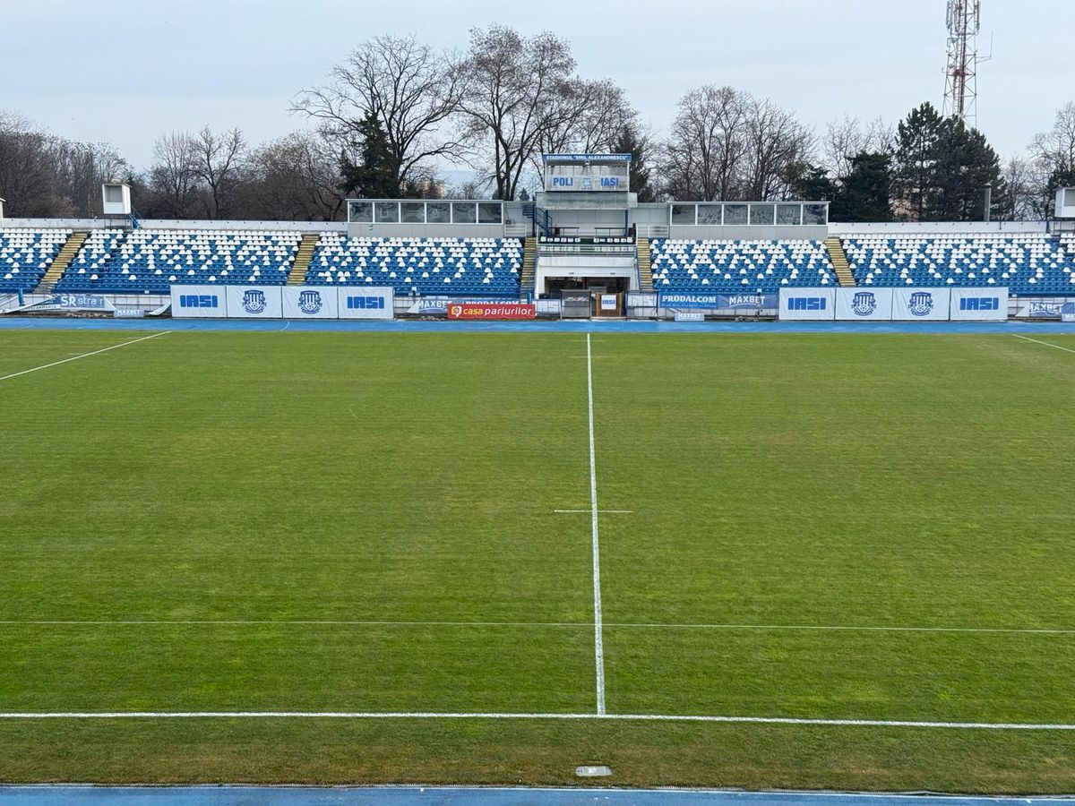 Scenariul pe care primăria nu și l-a putut imagina » Cum s-au risipit 500.000€ în 80 de minute: „Mare lucru nu se mai poate face”