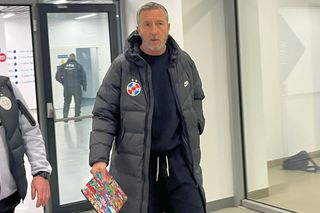 Și-a pierdut controlul! Derapaj suburban la adresa lui Mihai Stoica: „Băi, agariciule! Îți dădeam eu ție una în scăfârlia aia!”