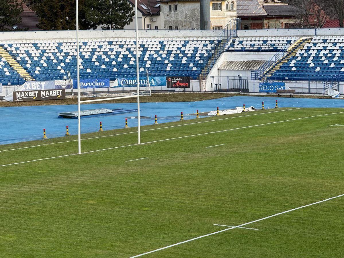 Scenariul pe care primăria nu și l-a putut imagina » Cum s-au risipit 500.000€ în 80 de minute: „Mare lucru nu se mai poate face”