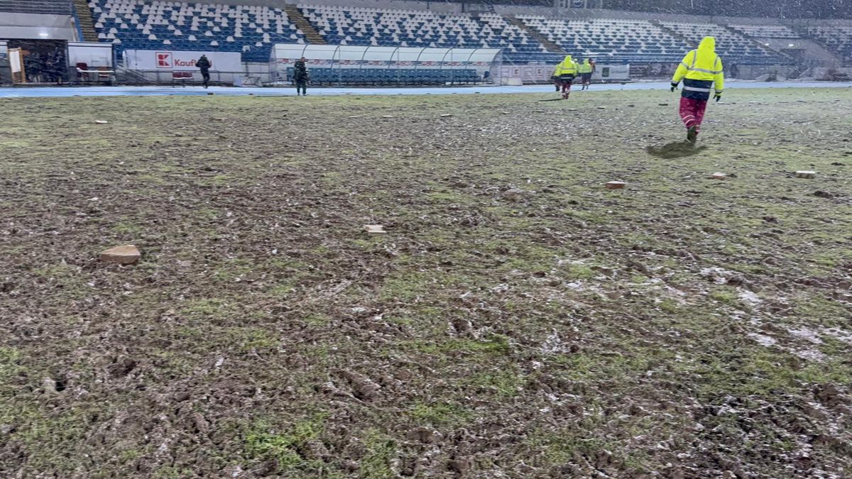 Scenariul pe care primăria nu și l-a putut imagina » Cum s-au risipit 500.000€ în 80 de minute: „Mare lucru nu se mai poate face”