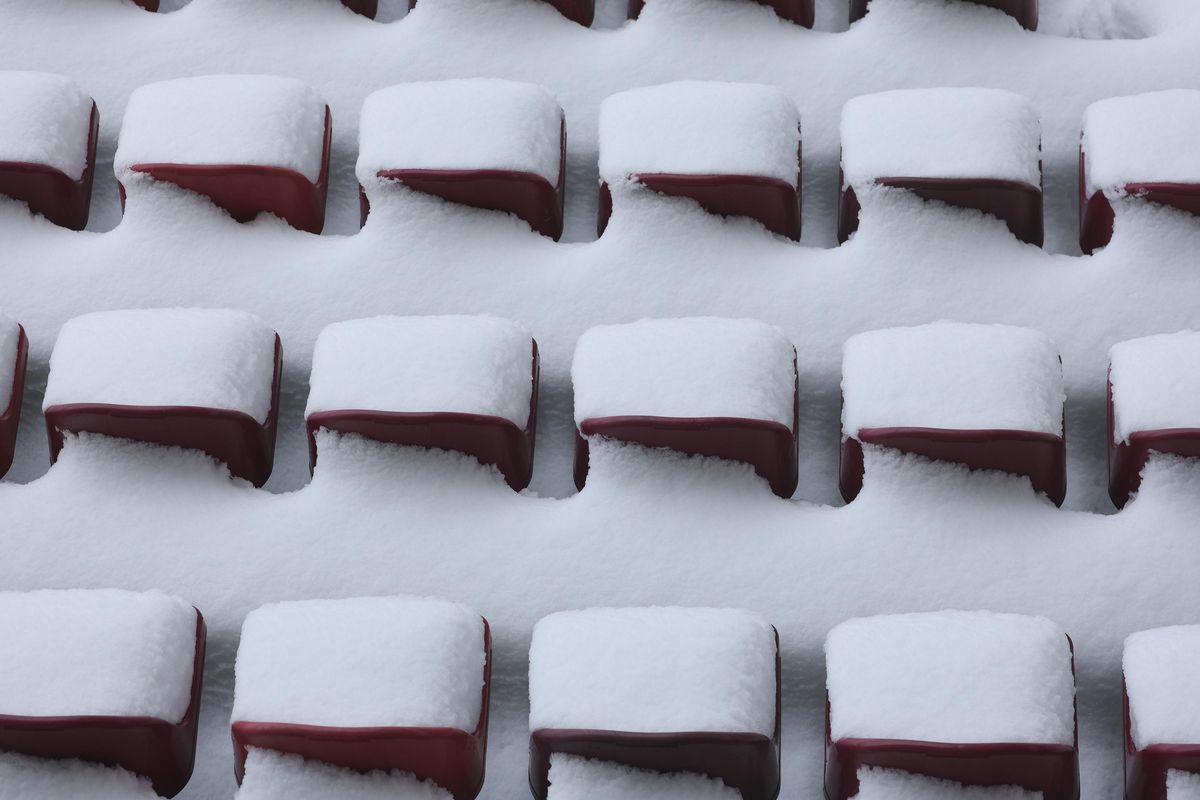 România în COD ROȘU: se mai joacă etapa din Superliga? » LPF, reacție oficială pentru GSP: „Acestea sunt problemele”