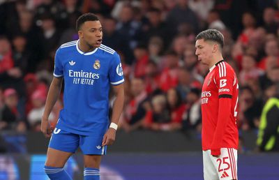 De ce mărturia lui Mbappe este suficientă pentru a-l „condamna” pe Prestianni » Precedentul care le dă speranțe madrilenilor