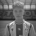 Mario Cofaru, juniorul Petrolului, a murit la 16 ani // foto: Facebook