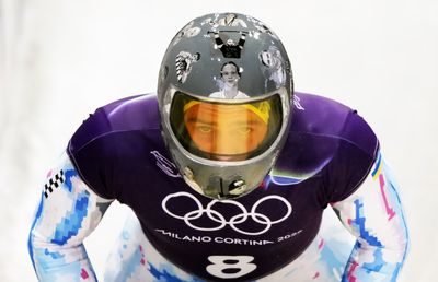 Cel mai bogat om al țării i-a oferit 200.000 de dolari sportivului ucrainean descalificat de la Jocurile Olimpice