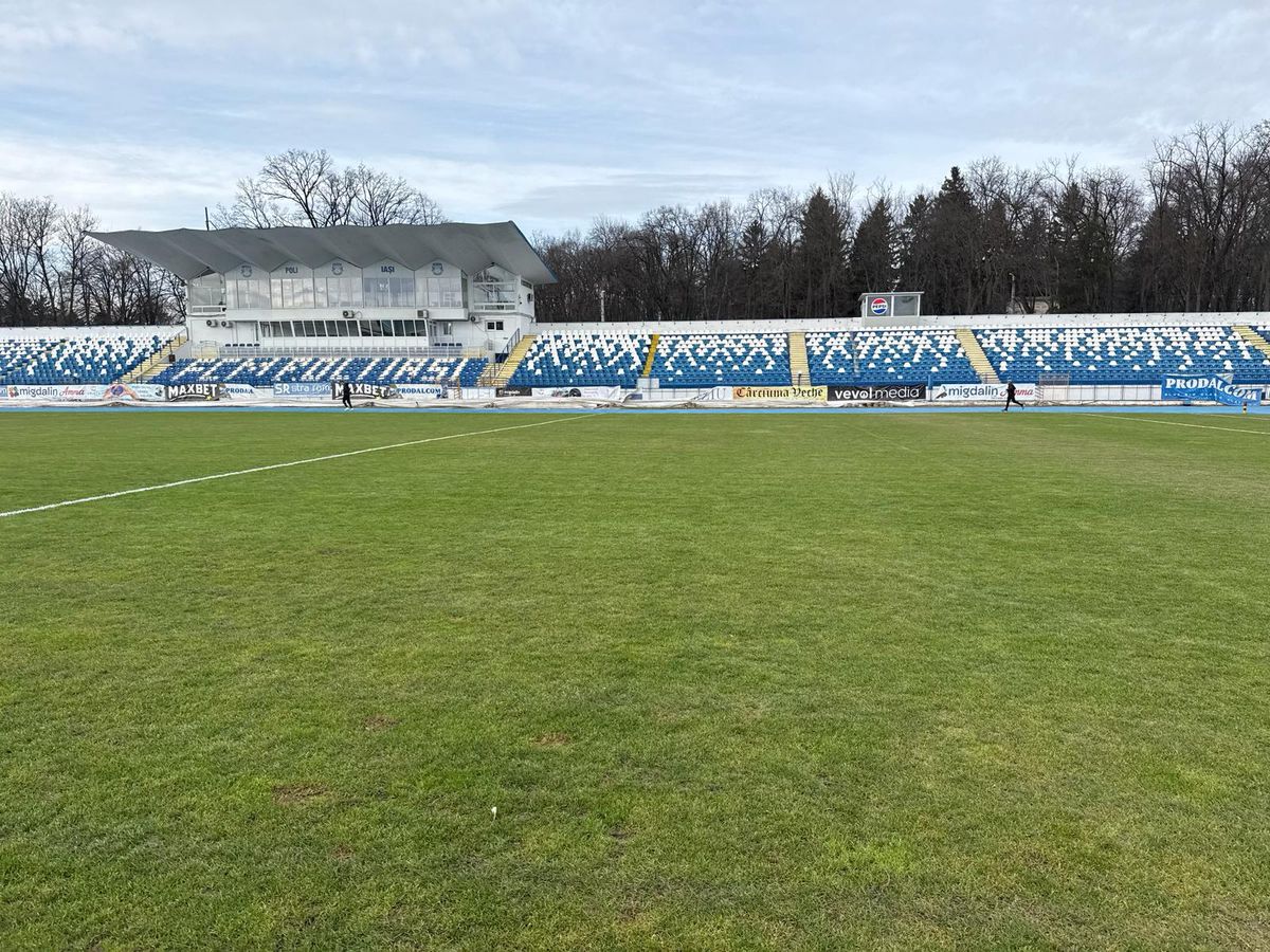 Scenariul pe care primăria nu și l-a putut imagina » Cum s-au risipit 500.000€ în 80 de minute: „Mare lucru nu se mai poate face”