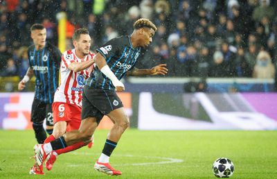 Spectacol total și în a doua seară din Liga Campionilor! 19 goluri în cele 4 meciuri