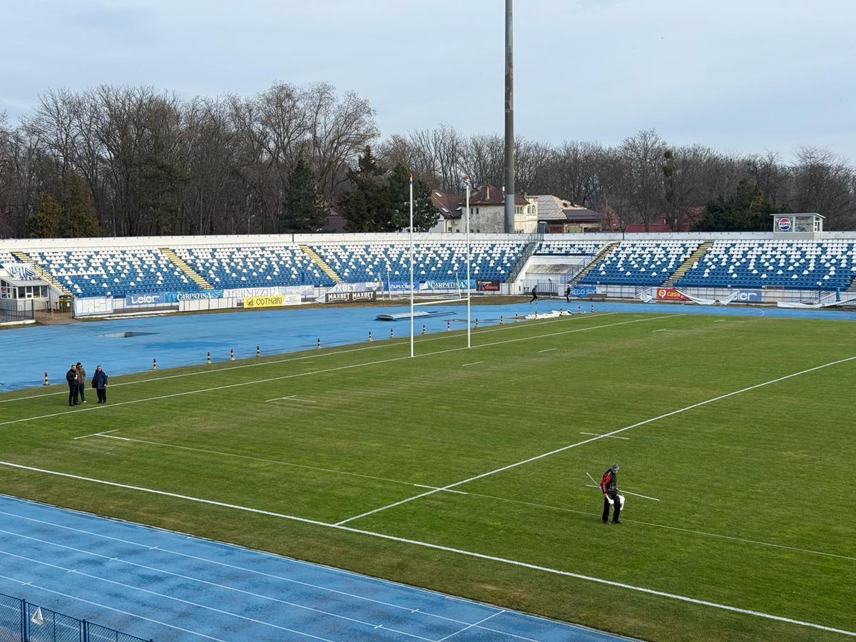 Scenariul pe care primăria nu și l-a putut imagina » Cum s-au risipit 500.000€ în 80 de minute: „Mare lucru nu se mai poate face”