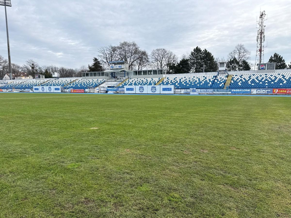 Scenariul pe care primăria nu și l-a putut imagina » Cum s-au risipit 500.000€ în 80 de minute: „Mare lucru nu se mai poate face”