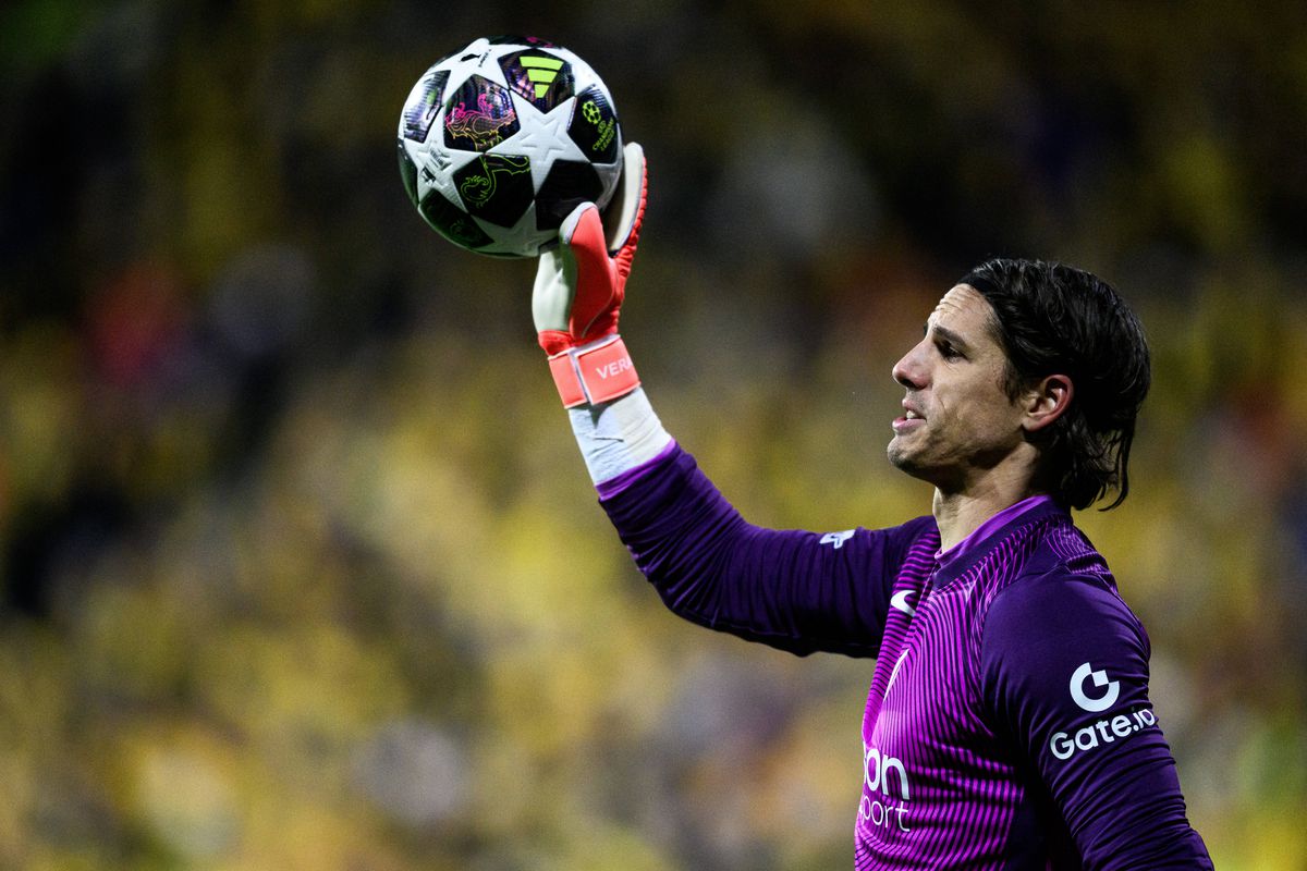 Antrenorul lui Bodo/Glimt, fair-play cu Cristi Chivu după ce l-a învins