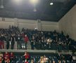CSM CSU Oradea - U-BT Cluj-Napoca, finala Cupei României/Foto: David Istrate (GSP.ro)