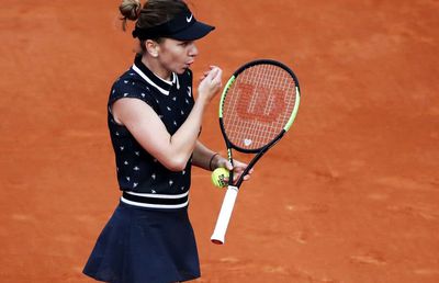 CORONAVIRUS. Scandal după amânarea Roland Garros » Americanii se revoltă: „Să fie clar, nu dăm înapoi!”