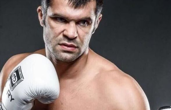 CORONAVIRUS / Daniel Ghiță, revoltat: „Împușcăm românii care vor să vină acasă? Starea de urgență e o aberație, Gigi Becali e un exemplu”