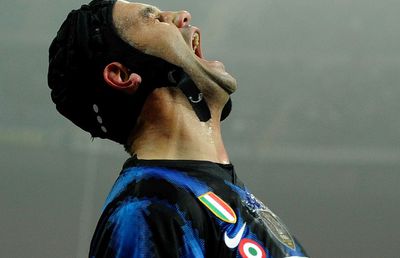 Cristi Chivu a răbufnit în direct! Mesaj dur pentru oameni: „Stați dracului în casă și lăsați țuica!”