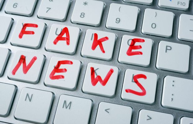 Primul site din România propus pentru închidere pentru fakenews-uri despre coronavirus