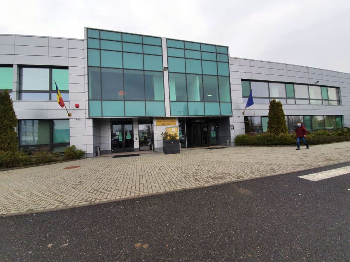 Tribunalul București s-a pronunțat în procesul Pablo Cortacero vs. DDB! Ce se întâmplă la Dinamo