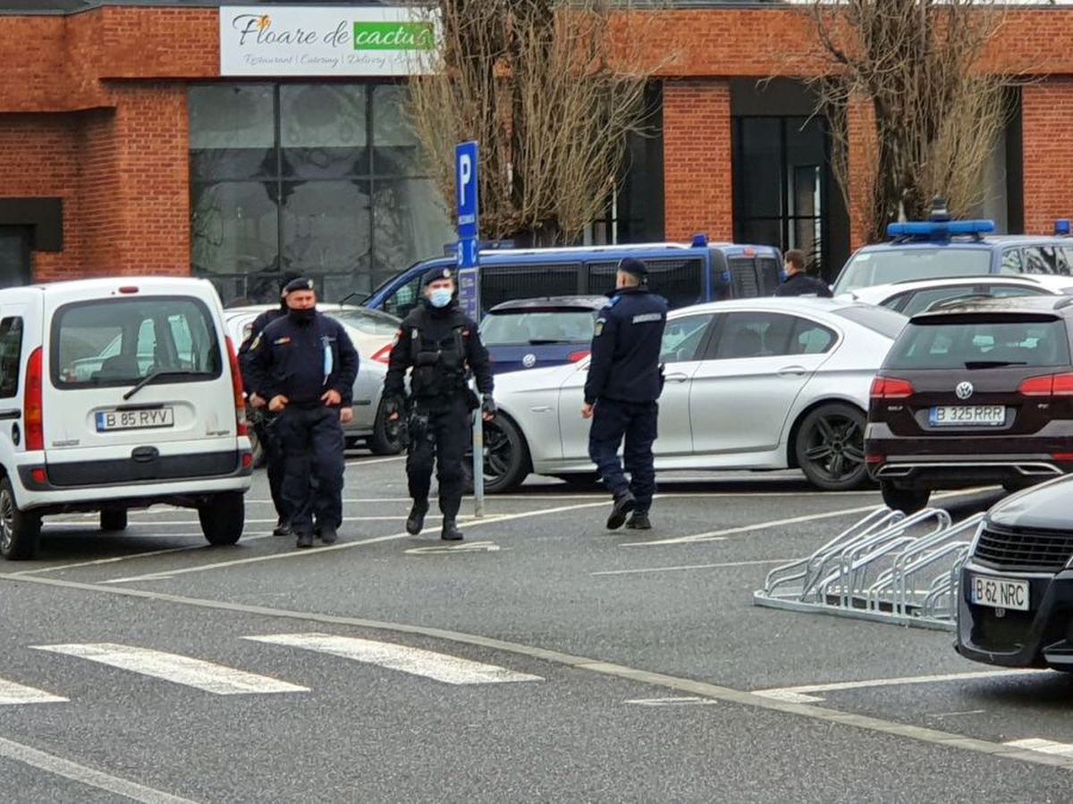 Tribunalul București s-a pronunțat în procesul Pablo Cortacero vs. DDB! Ce se întâmplă la Dinamo