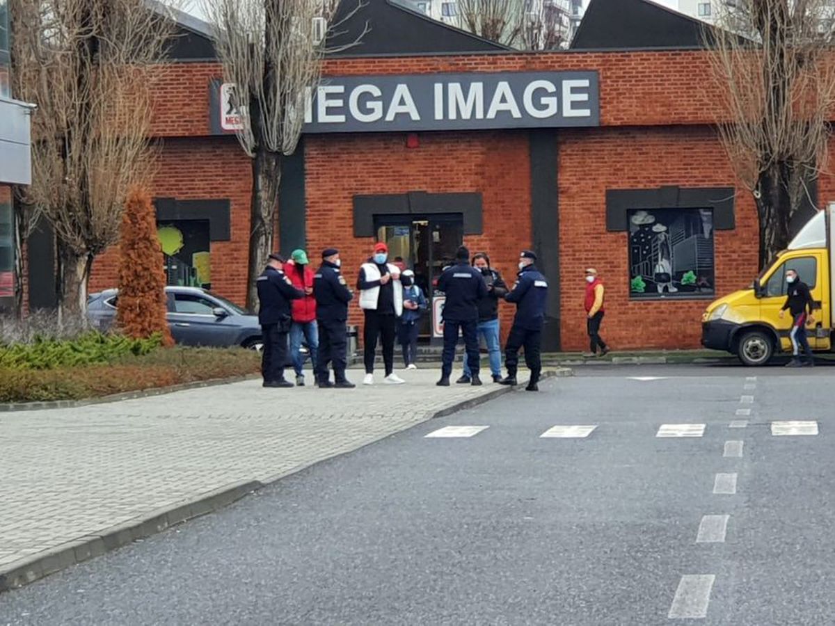 Tribunalul București s-a pronunțat în procesul Pablo Cortacero vs. DDB! Ce se întâmplă la Dinamo