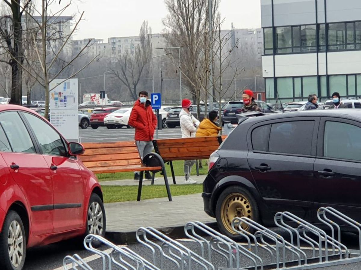 Tribunalul București s-a pronunțat în procesul Pablo Cortacero vs. DDB! Ce se întâmplă la Dinamo