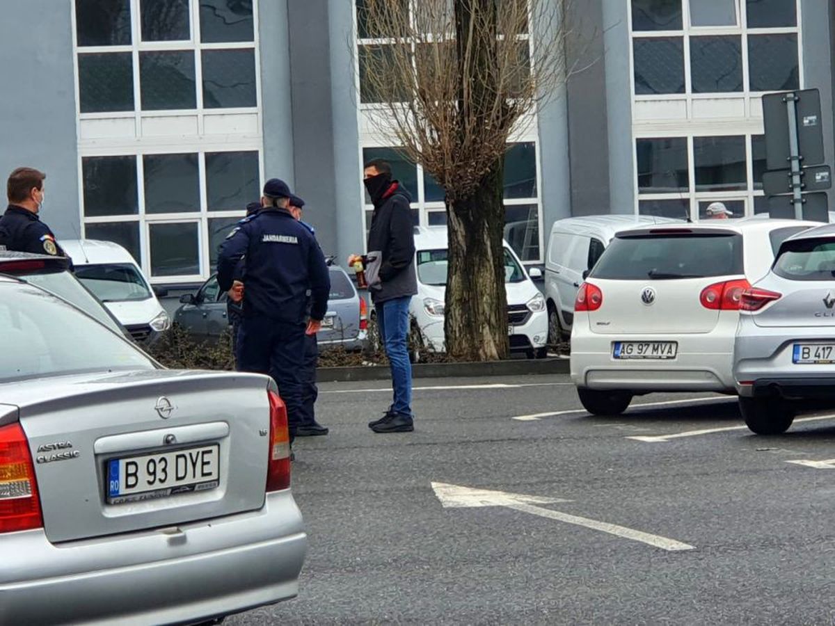 Tribunalul București s-a pronunțat în procesul Pablo Cortacero vs. DDB! Ce se întâmplă la Dinamo