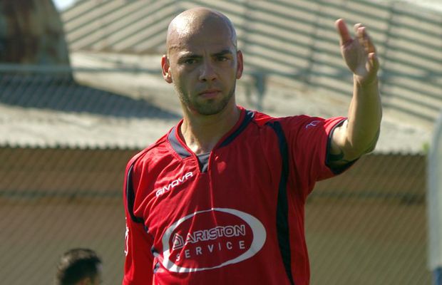 EXCLUSIV Giani Kiriță pune tunurile pe Cortacero, în ziua în care spaniolul vrea să ia clubul înapoi: „Să înțeleagă un lucru!”