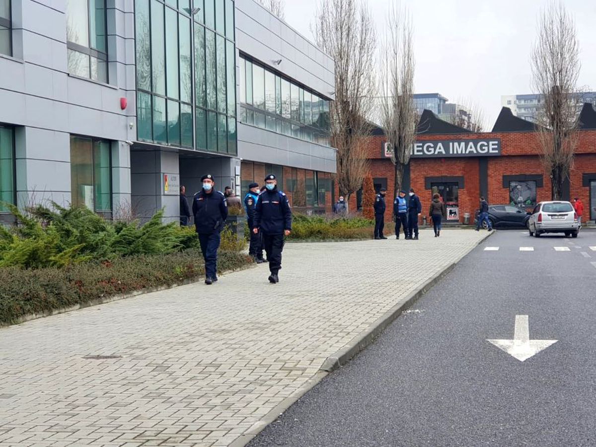 Tribunalul București s-a pronunțat în procesul Pablo Cortacero vs. DDB! Ce se întâmplă la Dinamo