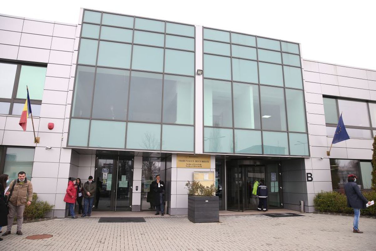 Tribunalul București s-a pronunțat în procesul Pablo Cortacero vs. DDB! Ce se întâmplă la Dinamo