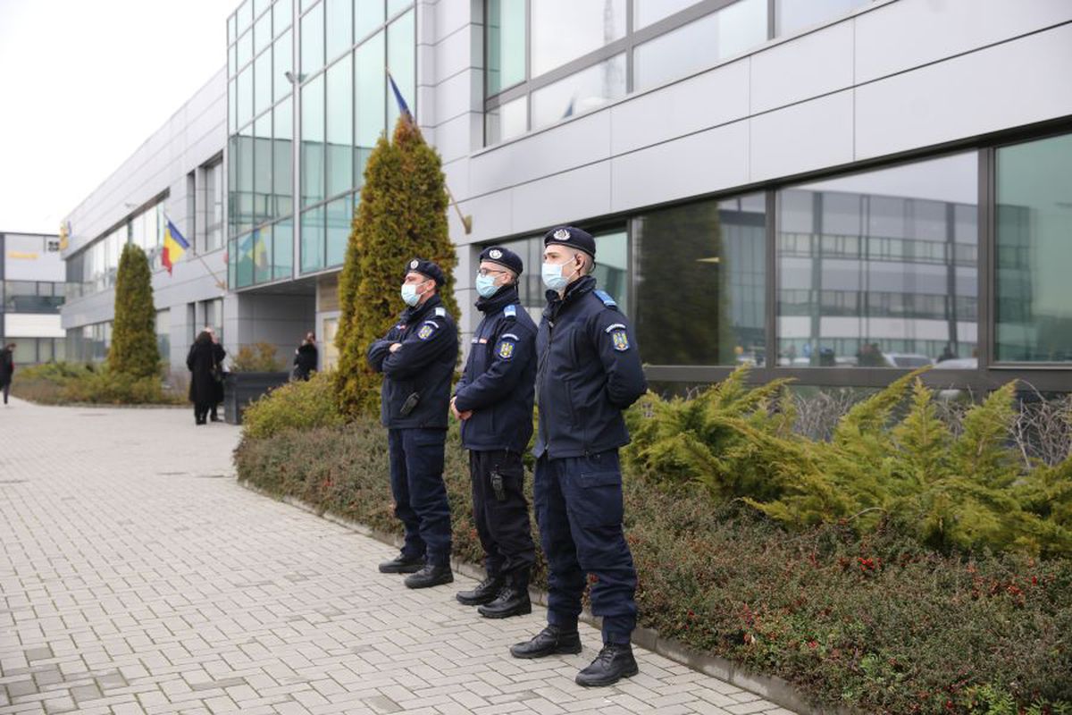 Tribunalul București s-a pronunțat în procesul Pablo Cortacero vs. DDB! Ce se întâmplă la Dinamo