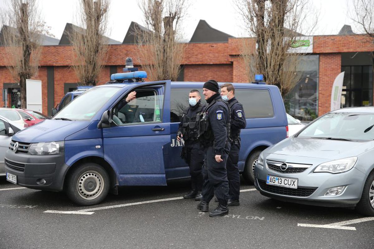 Tribunalul București s-a pronunțat în procesul Pablo Cortacero vs. DDB! Ce se întâmplă la Dinamo