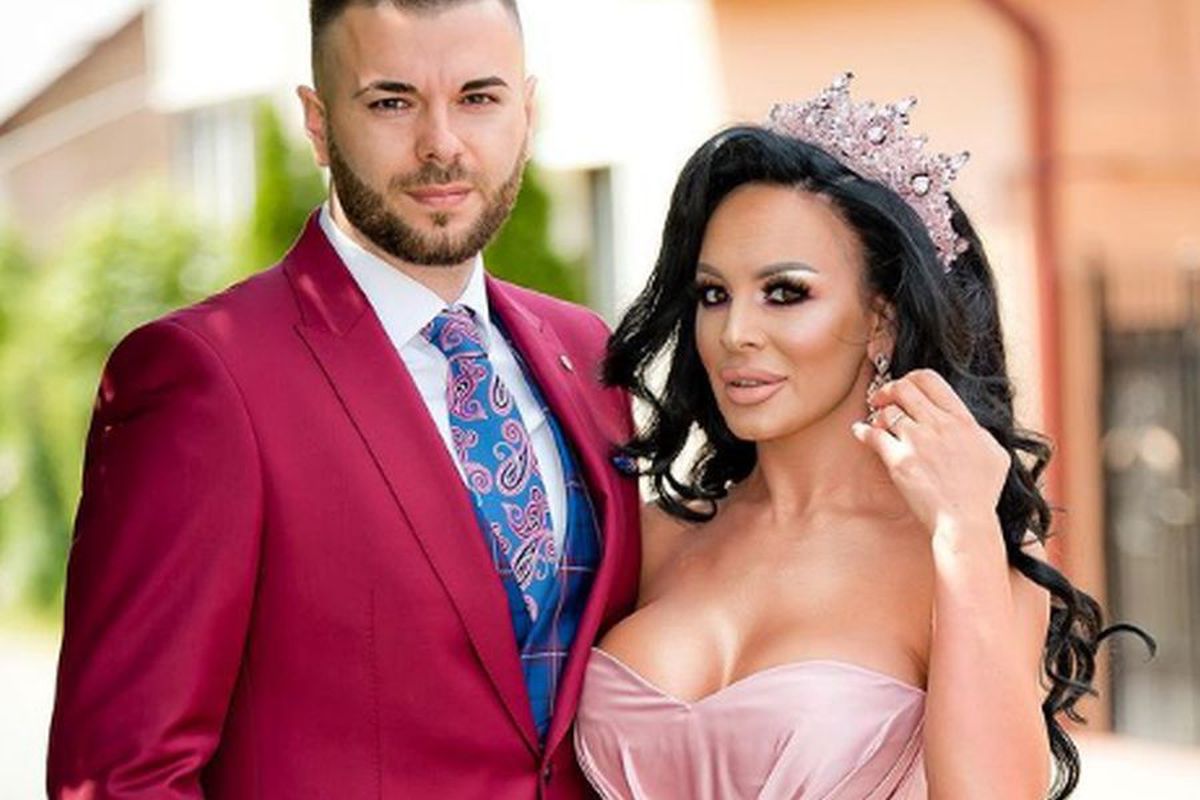 Cristian Daminuță vrea să dea lovitura cu o super afacere în Timișoara! Şi-a deschis propriul restaurant