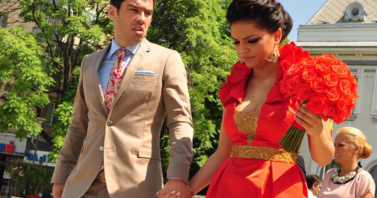 „Regina Piteștiului” și-a făcut apariția la „decisivul” pentru Superligă » Soțul, fost campion al României, s-a făcut antrenor