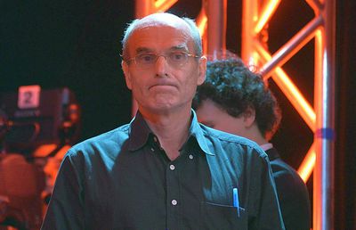 EXCLUSIV CTP, amenințat cu moartea de Gigi Becali: „Mă suna să mă avertizeze”