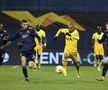 FOTO + VIDEO Mircea Lucescu, eliminat din Europa League de Villarreal » „Dubla” lui Gerard Moreno califică „Submarinul Galben” în sferturi