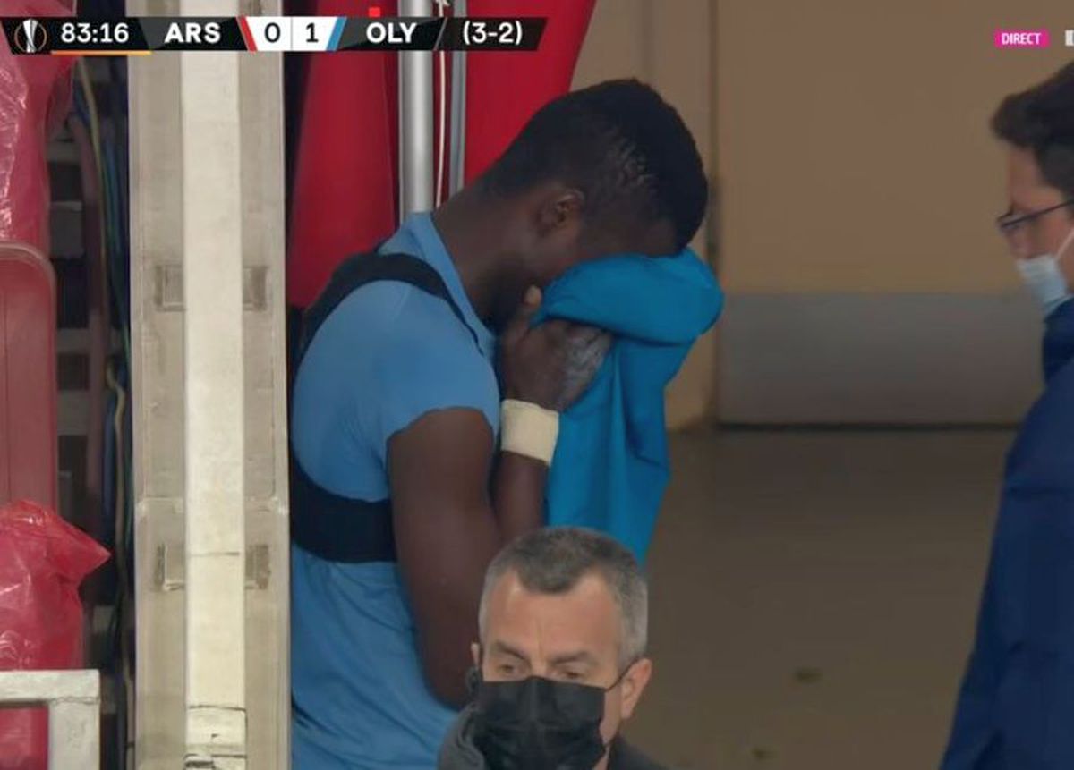 Tottenham, OUT din EL după ce a avut 2-0 cu Dinamo Zagreb! United o elimină pe Milan » Cine s-a calificat în sferturi și când e tragerea la sorți