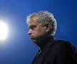 Tottenham a fost învinsă de Dinamo Zagreb, scor 0-3 (2-0 în tur) și a părăsit Europa League. Jose Mourinho (58 de ani) ar putea fi demis în perioada imediat următoare.